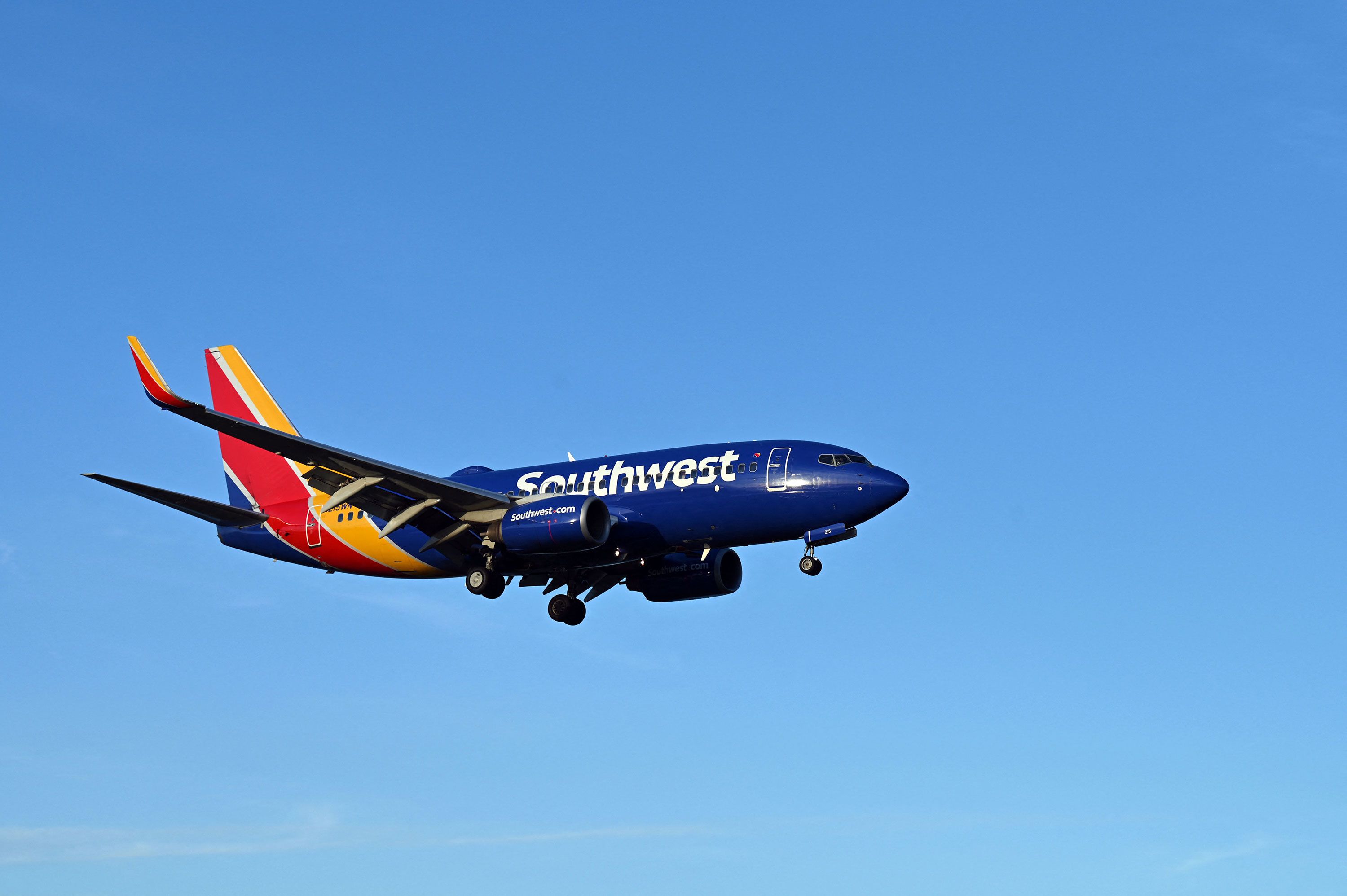 narrative-spotlight-southwest-airlines-peakmetrics