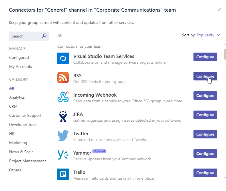 microsoft-teams-rss1.png