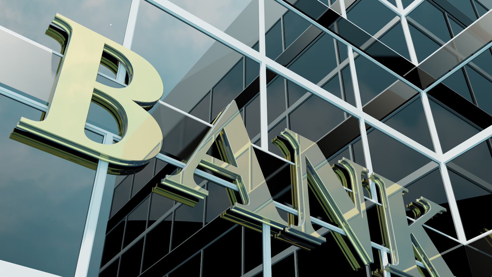 Silicon Valley Bank: A Lesson in the Power of Online Narratives -  PeakMetrics